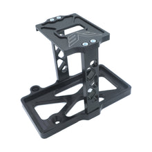 Load image into Gallery viewer, GE HONDA FIT Billet Mount Kit (w/ AG Lithium Battery)
