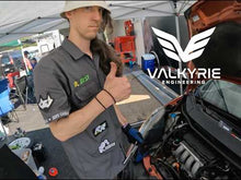 Load and play video in Gallery viewer, GE HONDA FIT Billet Mount Kit (w/ AG Lithium Battery)