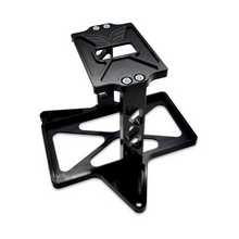 Load image into Gallery viewer, NA Miata Billet Mount Kit (w/ AG Lithium Battery)