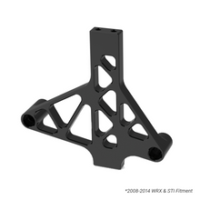 Load image into Gallery viewer, Subaru WRX / STI Billet Mount Kit (w/ AG Lithium Battery)