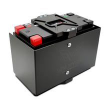 Load image into Gallery viewer, Subaru WRX / STI Billet Mount Kit (w/ AG Lithium Battery)