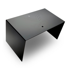 Load image into Gallery viewer, Subaru WRX / STI Billet Mount Kit (w/ AG Lithium Battery)