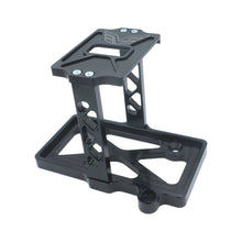 Load image into Gallery viewer, GE HONDA FIT Billet Mount Kit (w/ AG Lithium Battery)
